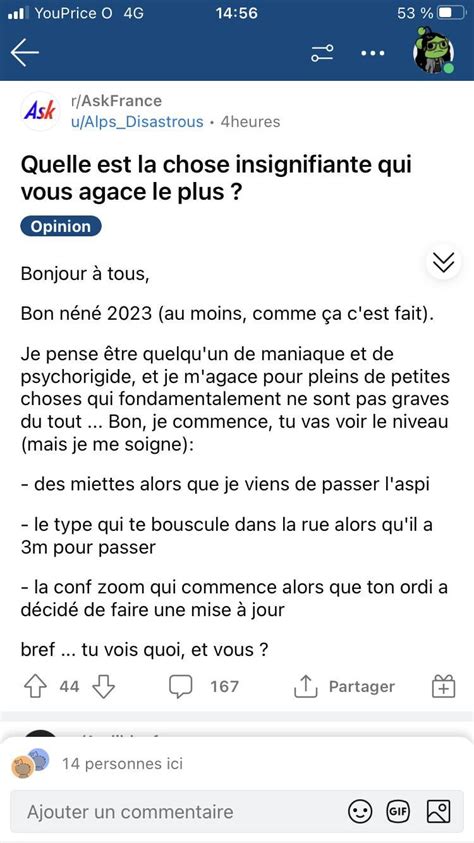 r/askfrance|r/AskAFrench .